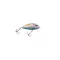 Hester Hornet 0,6–0,9 m 519 3 cm 2 g crankbait wobbler