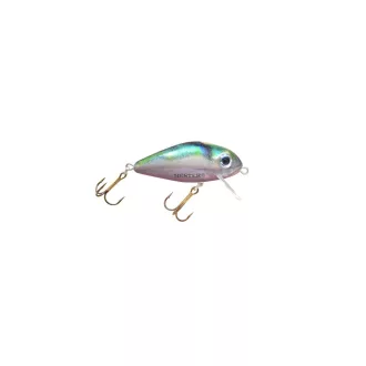 Hester Hornet 0,6–0,9 m 520 3 cm 2 g crankbait wobbler