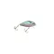 Hester Hornet 0,6–0,9 m 520 3 cm 2 g crankbait wobbler