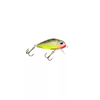 Hester Hornet 0,6–0,9 m 521 3 cm 2 g crankbait wobbler