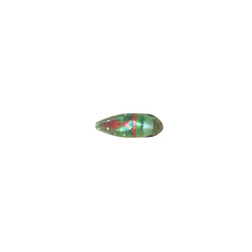 Hester Hornet 0,6–0,9 m 521 3 cm 2 g crankbait wobbler