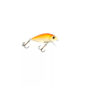 Hester Hornet 0,6–0,9 m 523 3 cm 2 g crankbait wobbler
