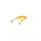 Hester Hornet 0,6–0,9 m 523 3 cm 2 g crankbait wobbler