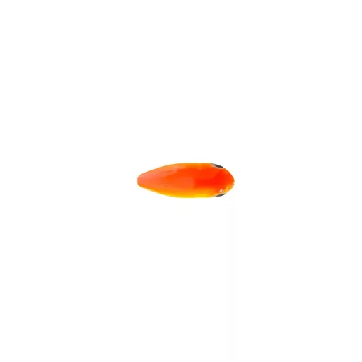 Hester Hornet 0,6–0,9 m 523 3 cm 2 g crankbait wobbler