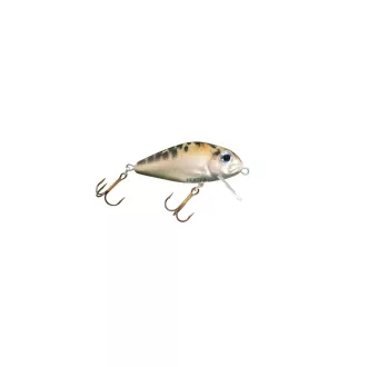 Hester Hornet 0,6–0,9 m 536 3 cm 2 g crankbait wobbler
