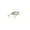 Hester Hornet 0,6–0,9 m 536 3 cm 2 g crankbait wobbler