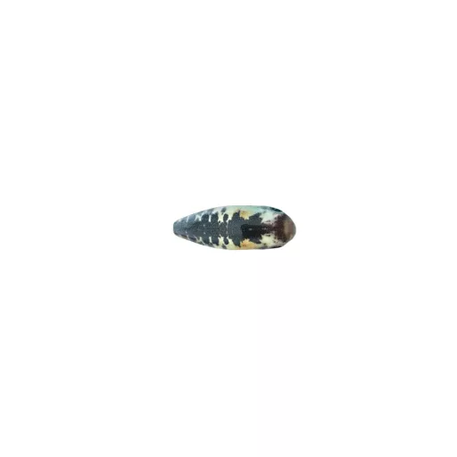 Hester Hornet 0,6–0,9 m 536 3 cm 2 g crankbait wobbler