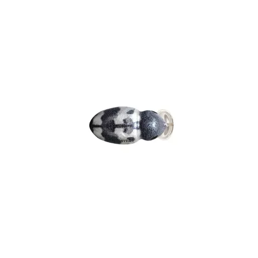 Hester Bug 0,1–0,4 m 527 3 cm 2 g rovarutánzatú wobbler