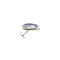 Hester Bug 0,1–0,4 m 531 3 cm 2 g rovarutánzatú wobbler