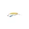 Hester Goby Dancer Diver 5–8 m 202 9 cm 15 g crankbait wobbler