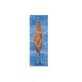 Ilba Linus Copper 2 2 15 g támolygó villantó