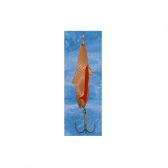 Ilba Linus Copper/red 2 2 15 g támolygó villantó