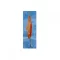 Ilba Linus Copper/red 2 2 15 g támolygó villantó