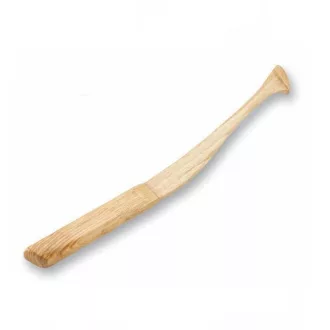 Silstar Új 2 kuttyogató