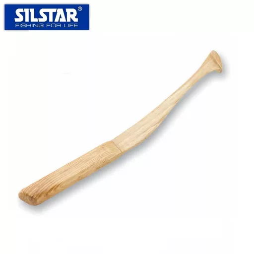 Silstar Új 2 kuttyogató