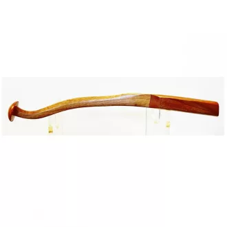 Silstar 40 cm kuttyogató