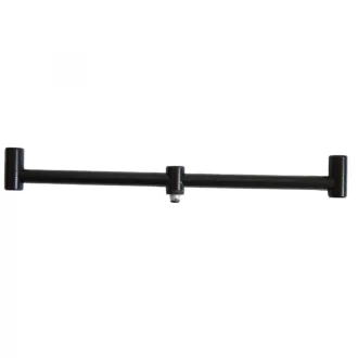 Silstar 12 mm 30 cm 2 botos fix kereszttartó