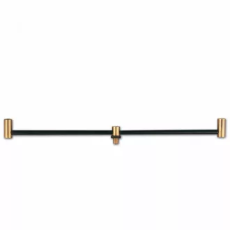 Silstar 35 cm 2 botos fix kereszttartó