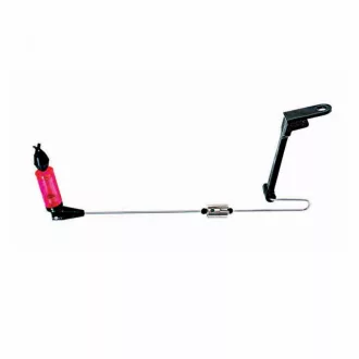 Silstar New Bite merevkaros swinger
