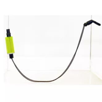 Silstar Vent Swing Indicator láncos swinger