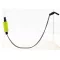 Silstar Vent Swing Indicator láncos swinger
