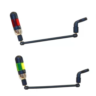 Silstar MDL-1 merevkaros swinger