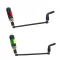 Silstar MDL-1 merevkaros swinger