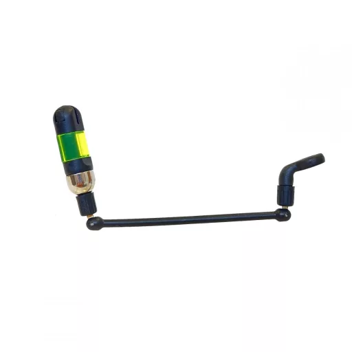 Silstar MDL-1 merevkaros swinger