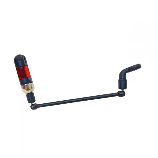 Silstar MDL-1 merevkaros swinger
