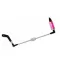 Silstar Classic merevkaros swinger