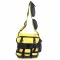 Silstar Allround horgásztáska 33 × 30 × 13 cm