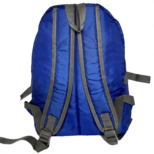 Silstar hátizsák 40 × 30 cm