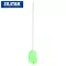 Silstar Carptech Boilie tű 13 cm Zárható fűzőtű