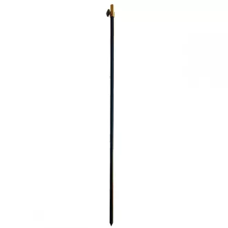 Silstar teleszkópos leszúró 75–120 cm