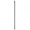 Silstar teleszkópos leszúró 75–120 cm