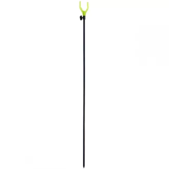 Silstar bottartó 8/5 75–120 cm leszúró nyél W Heavy