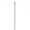 Silstar bottartó 8/5 75–120 cm leszúró nyél W Heavy