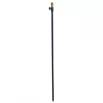 Silstar bottartó 8/5 45–75 cm leszúró nyél W Brass T