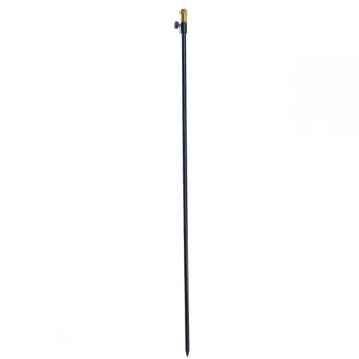Silstar bottartó 8/5 60–100 cm leszúró nyél W Brass T