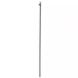 Silstar bottartó 8/5 80–140 cm leszúró nyél W Brass T