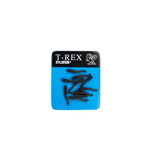 Silstar T-rex Befordító Aligner horogbefordító 10 db/csomag