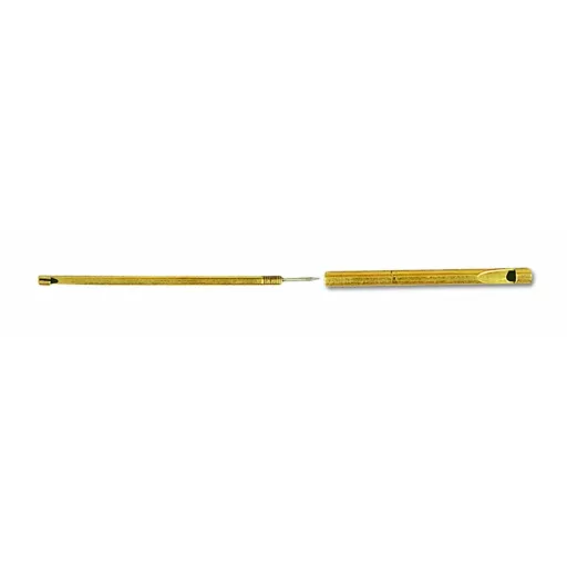 Silstar RÉZ tű 13 cm horogszabadító