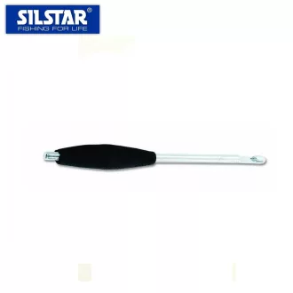 Silstar FÉM 15 cm horogszabadító