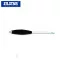Silstar FÉM 15 cm horogszabadító