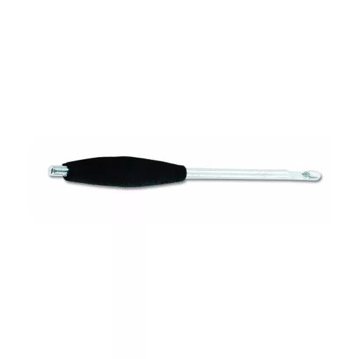 Silstar FÉM 15 cm horogszabadító