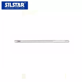 Silstar ALU. 17 cm horogszabadító