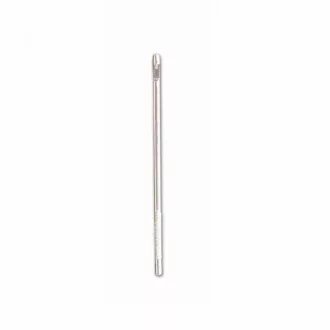 Silstar ALU. 15 cm horogszabadító