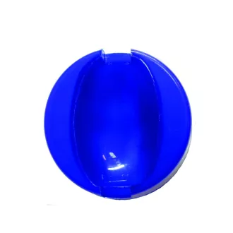 Silstar Ovális method töltőforma 1 db