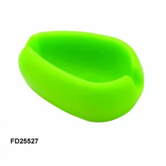 Silstar Flexi Normal method töltőforma 1 db