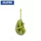 Silstar Imp. Cross X method feeder kosár 35 g 1 db
